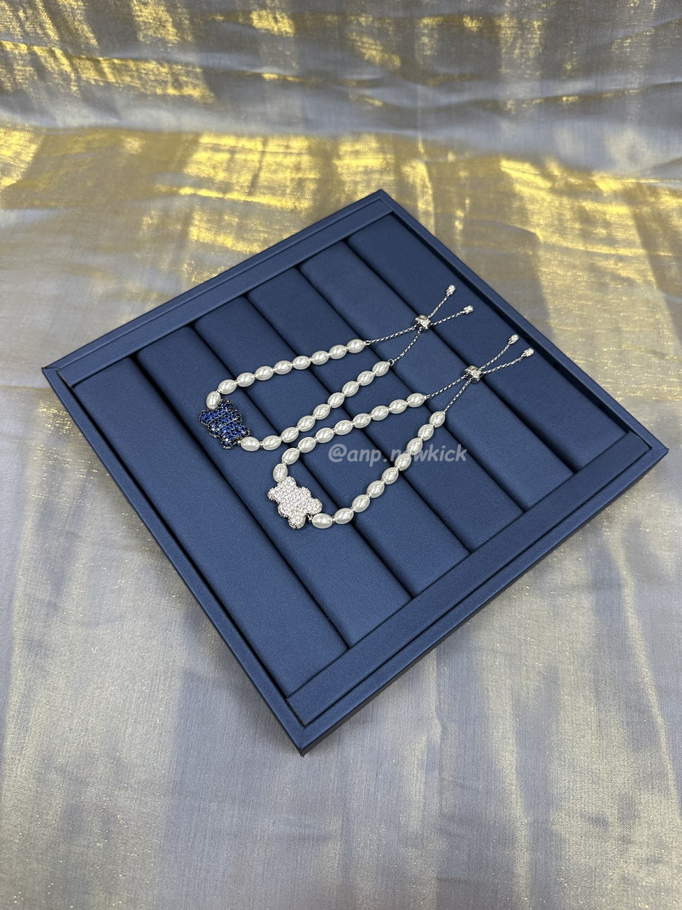 Apm Monaco Bracelet (7) - www.newkick.vip